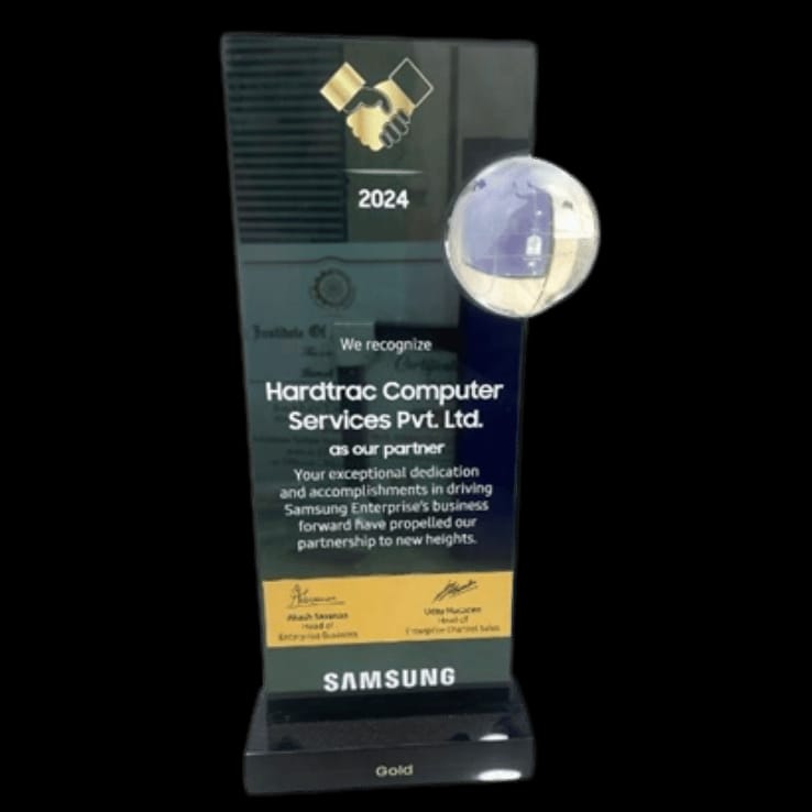 Samsung oneXperience — Towards Growth